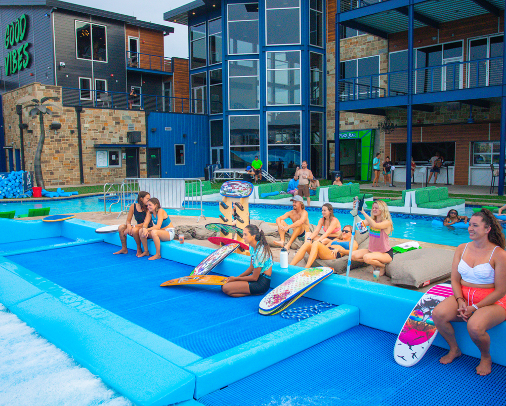 the-cove-at-bearx-adults-only-water-park-in-texas